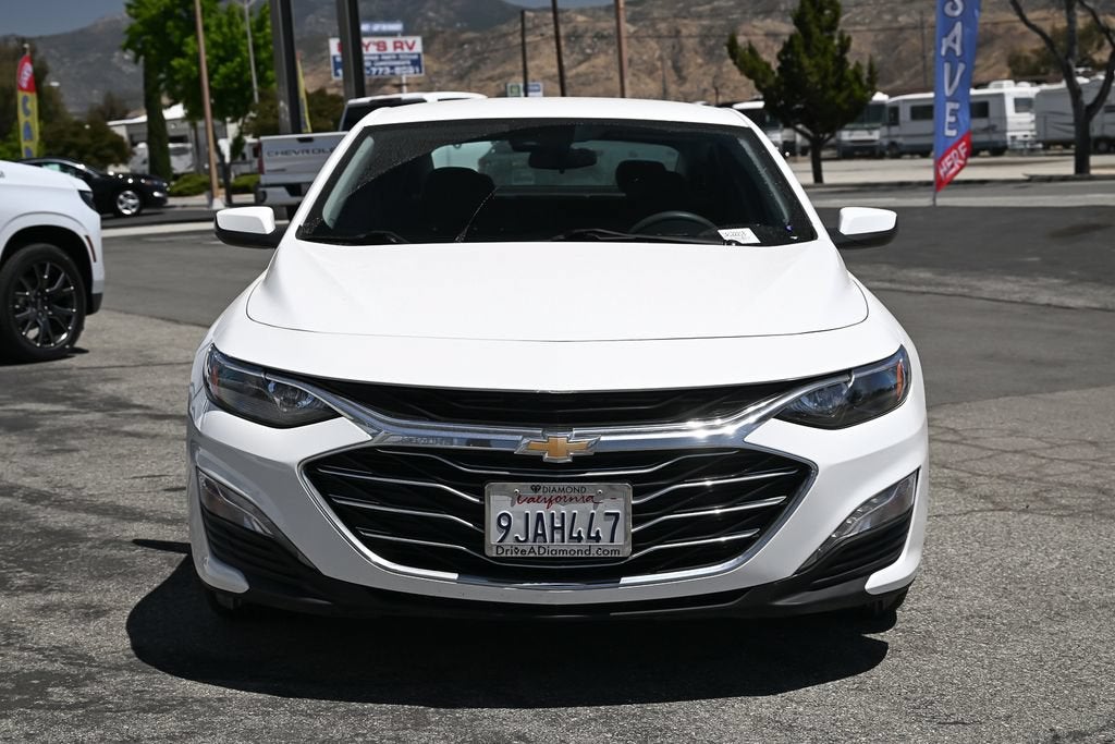 chevrolet malibu 2024 1G1ZD5ST6RF122218 image chevrolet malibu 2024 1G1ZD5ST6RF122218 image
