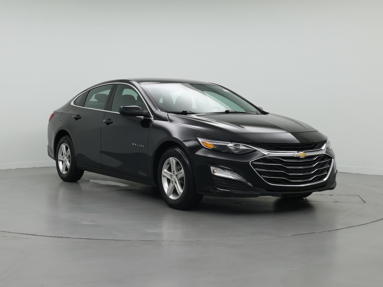 chevrolet malibu 2024 1G1ZD5ST9RF117692 image chevrolet malibu 2024 1G1ZD5ST9RF117692 image