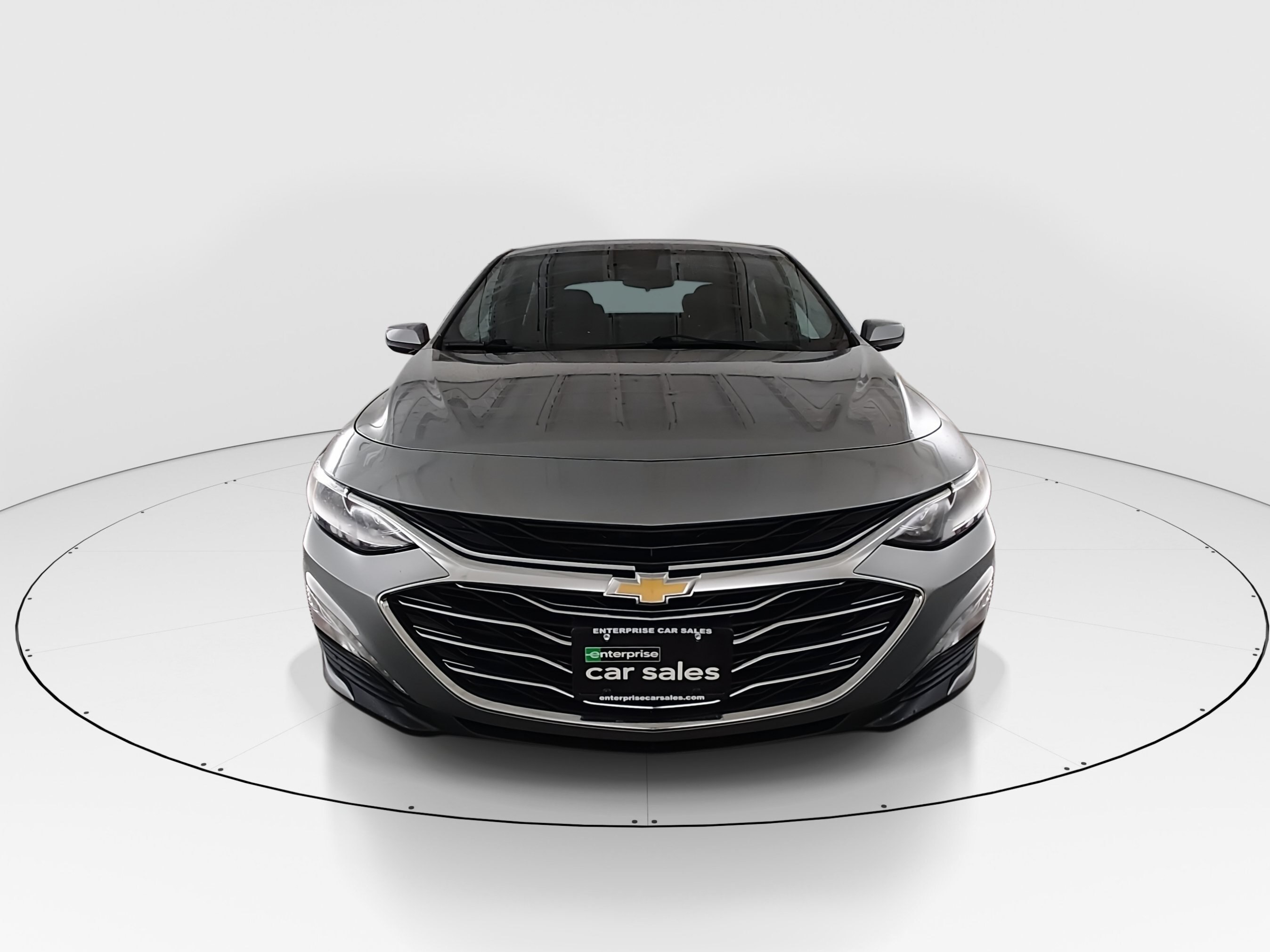 chevrolet malibu 2024 1G1ZD5ST2RF142515 image chevrolet malibu 2024 1G1ZD5ST2RF142515 image