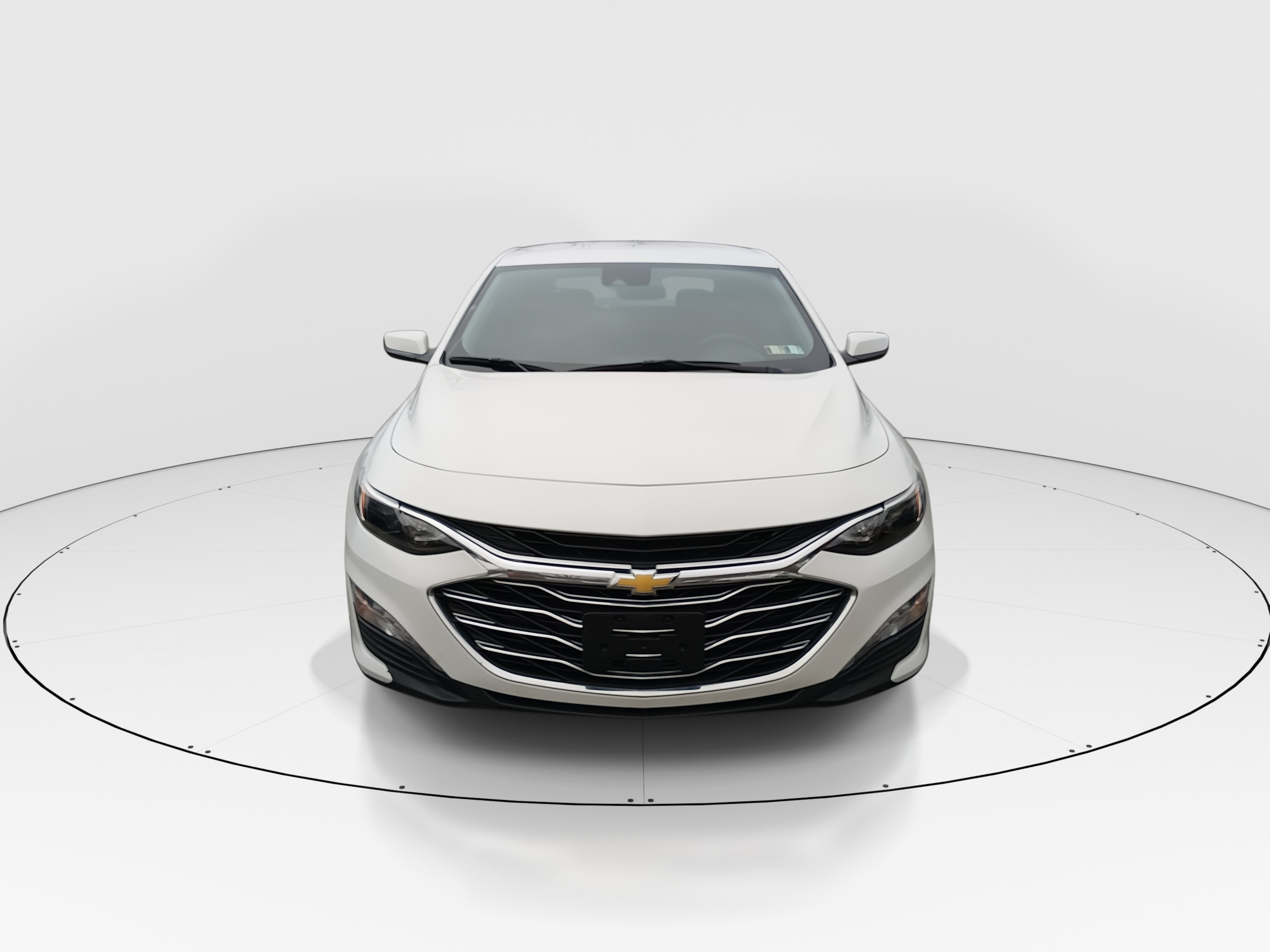 chevrolet malibu 2024 1G1ZD5ST5RF217515 image chevrolet malibu 2024 1G1ZD5ST5RF217515 image