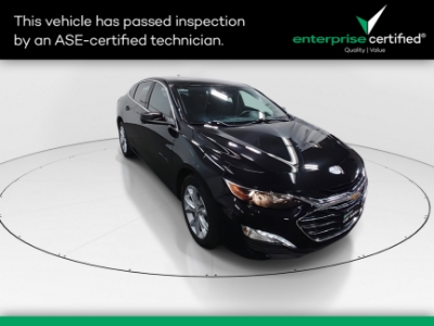 chevrolet malibu 2024 1G1ZD5ST9RF153074 image chevrolet malibu 2024 1G1ZD5ST9RF153074 image