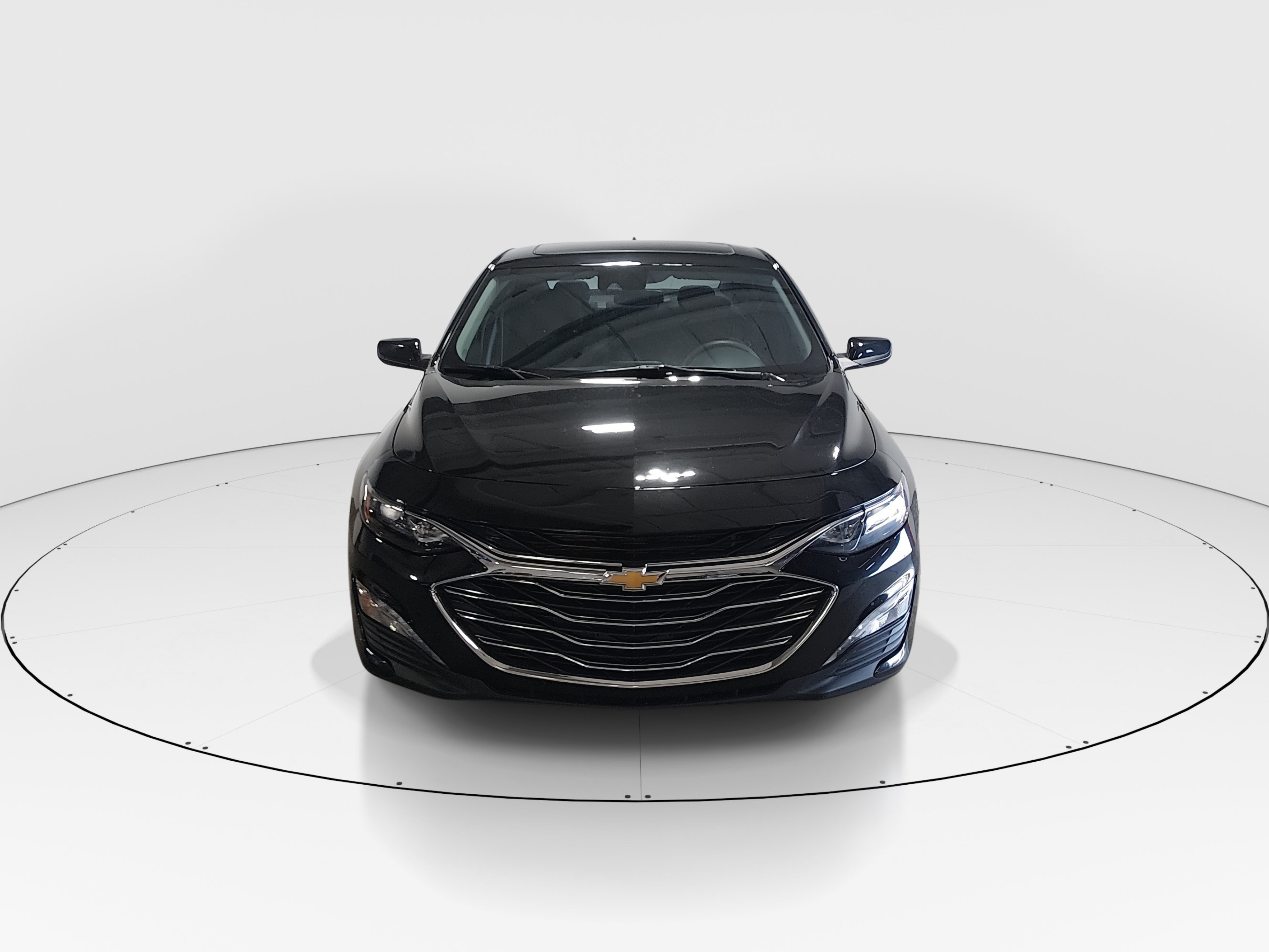 chevrolet malibu 2024 1G1ZD5ST2RF133376 image chevrolet malibu 2024 1G1ZD5ST2RF133376 image