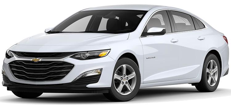 chevrolet malibu 2024 1G1ZD5ST7RF225941 image chevrolet malibu 2024 1G1ZD5ST7RF225941 image