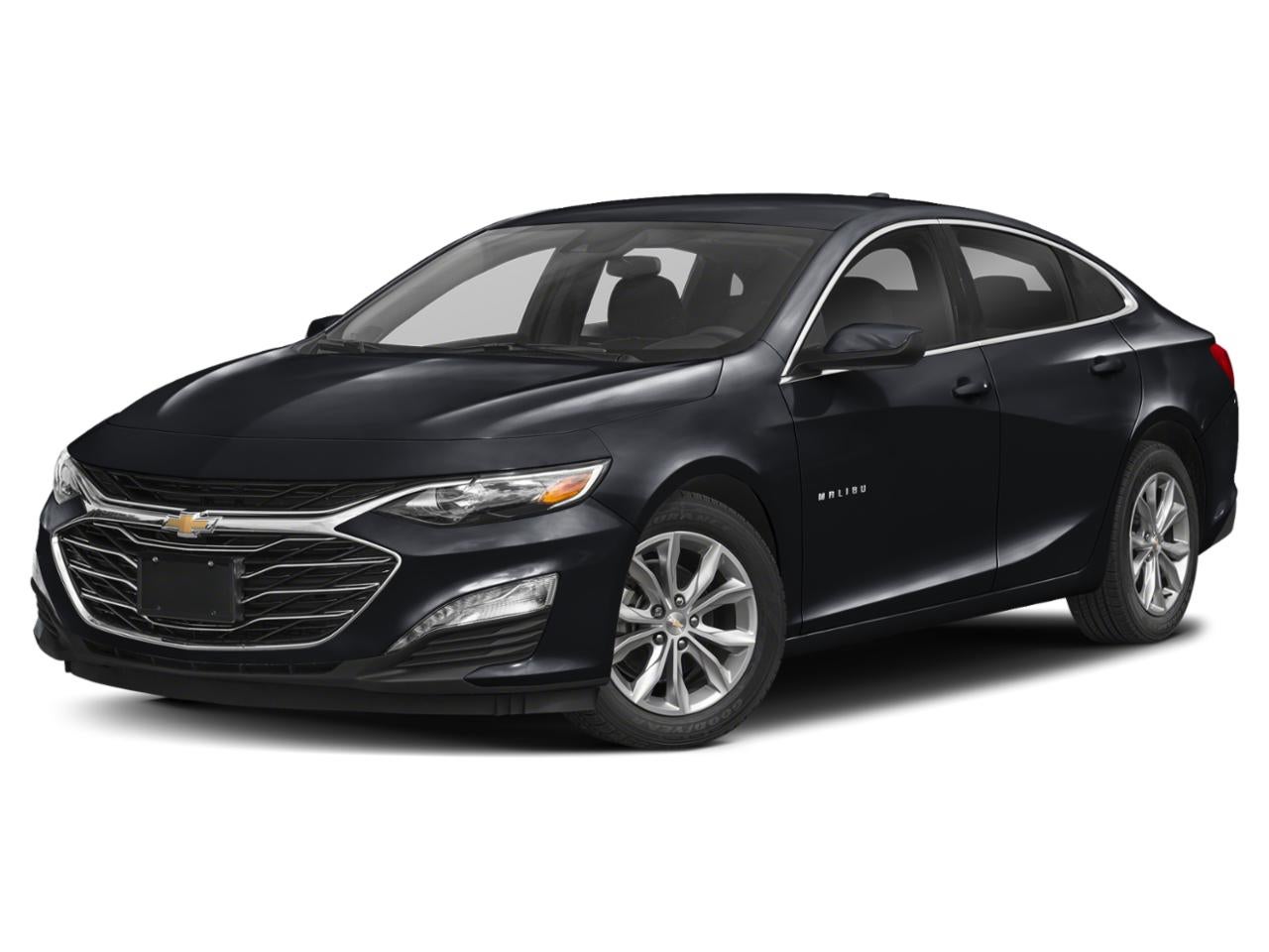 chevrolet malibu 2024 1G1ZD5STXRF116342 image chevrolet malibu 2024 1G1ZD5STXRF116342 image