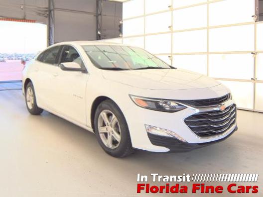 chevrolet malibu 2024 1G1ZD5ST0RF130895 image chevrolet malibu 2024 1G1ZD5ST0RF130895 image
