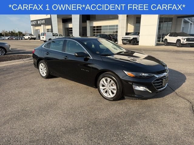 chevrolet malibu 2024 1G1ZD5ST1RF208407 image chevrolet malibu 2024 1G1ZD5ST1RF208407 image