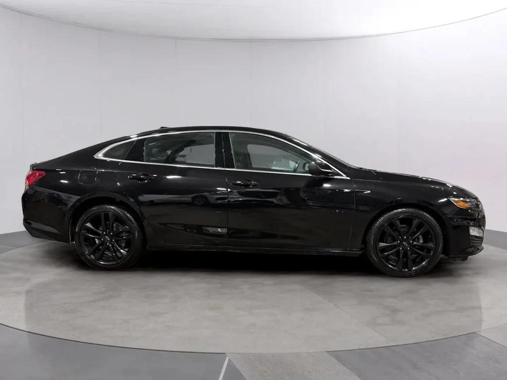 chevrolet malibu 2024 1G1ZD5ST1RF233002 image chevrolet malibu 2024 1G1ZD5ST1RF233002 image