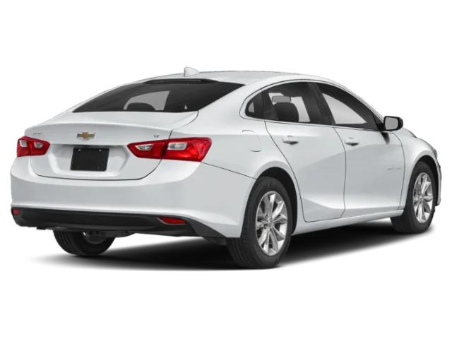 chevrolet malibu 2024 1G1ZD5ST4RF123125 image chevrolet malibu 2024 1G1ZD5ST4RF123125 image