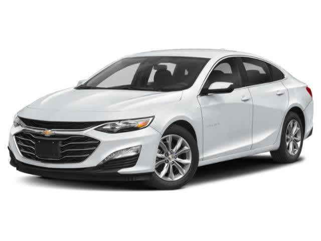 chevrolet malibu 2024 1G1ZD5ST0RF180017 image chevrolet malibu 2024 1G1ZD5ST0RF180017 image