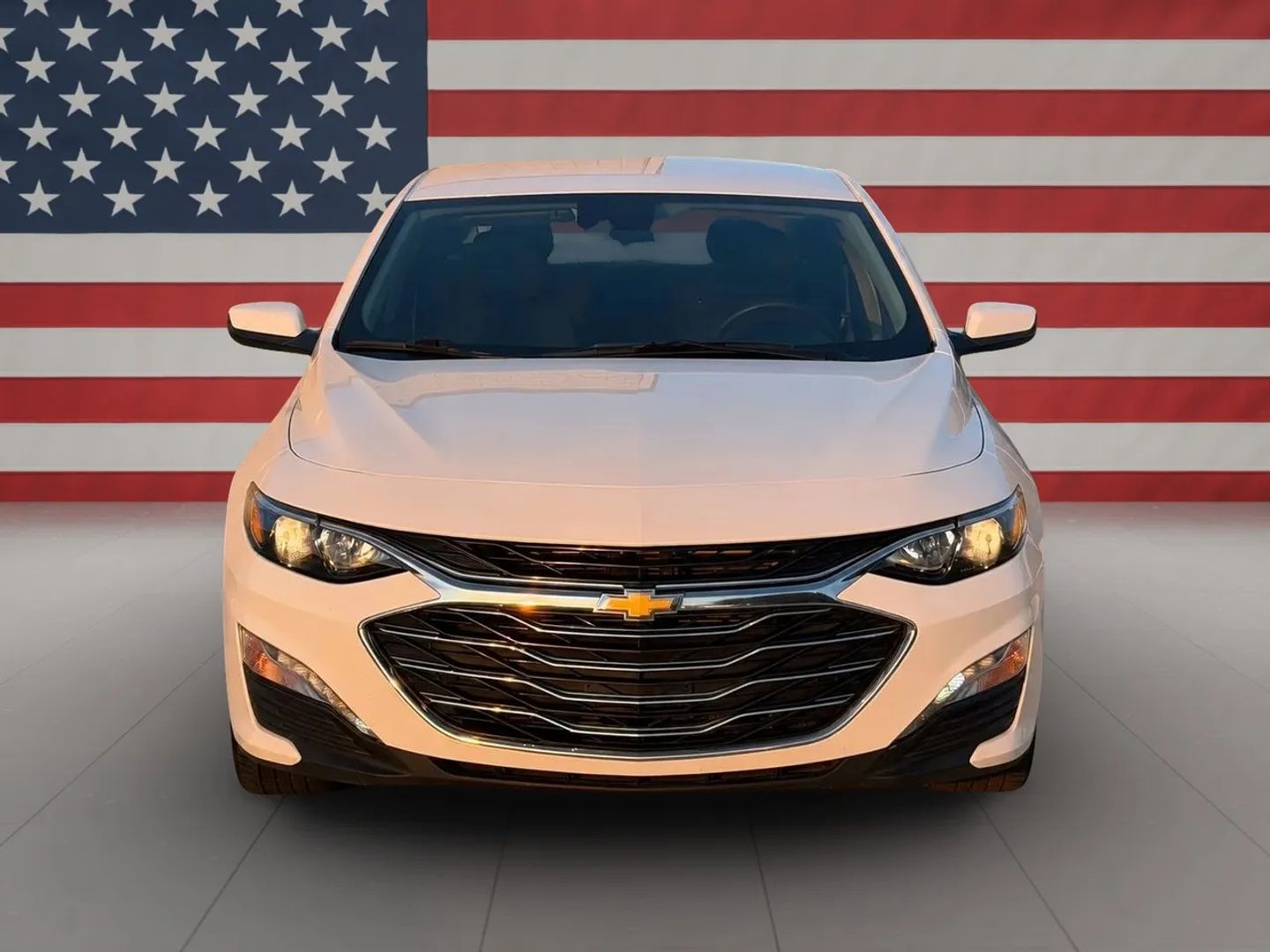 chevrolet malibu 2024 1G1ZD5ST7RF104259 image chevrolet malibu 2024 1G1ZD5ST7RF104259 image