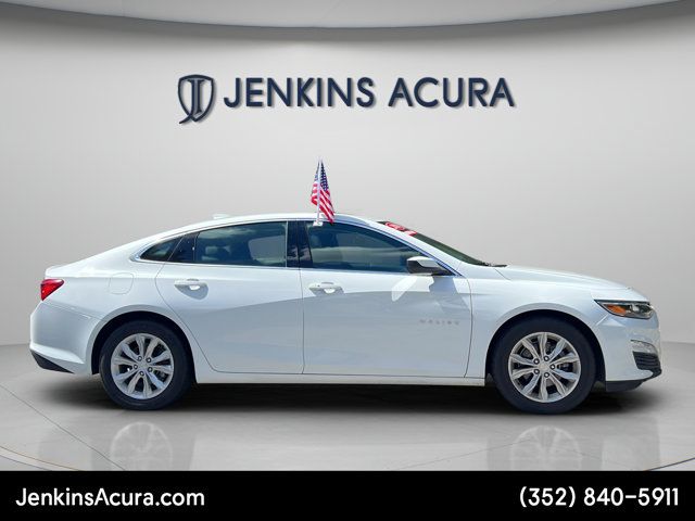 chevrolet malibu 2024 1G1ZD5ST8RF105047 image chevrolet malibu 2024 1G1ZD5ST8RF105047 image