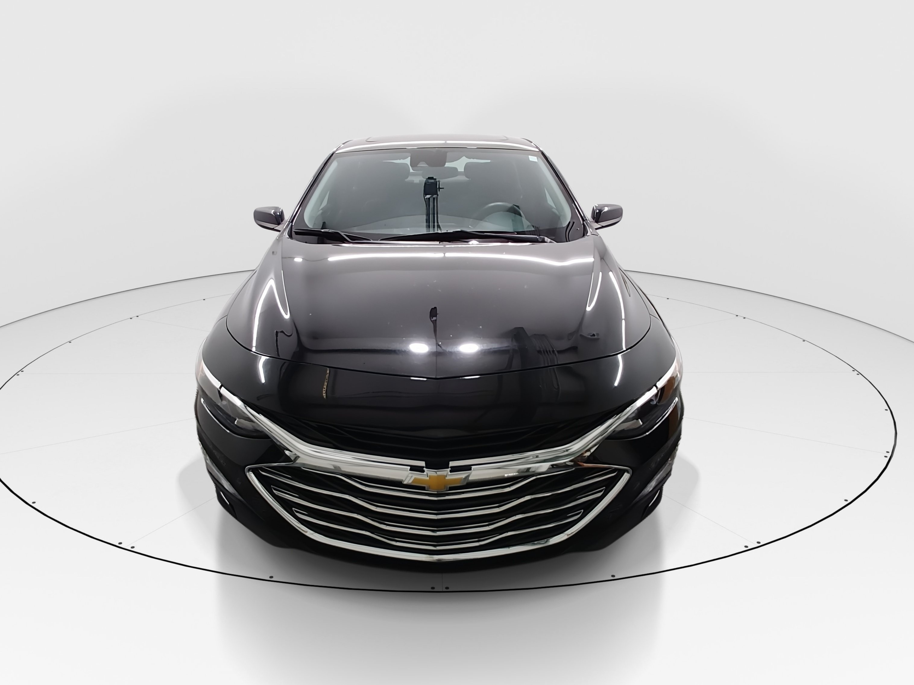chevrolet malibu 2024 1G1ZD5ST6RF108514 image chevrolet malibu 2024 1G1ZD5ST6RF108514 image