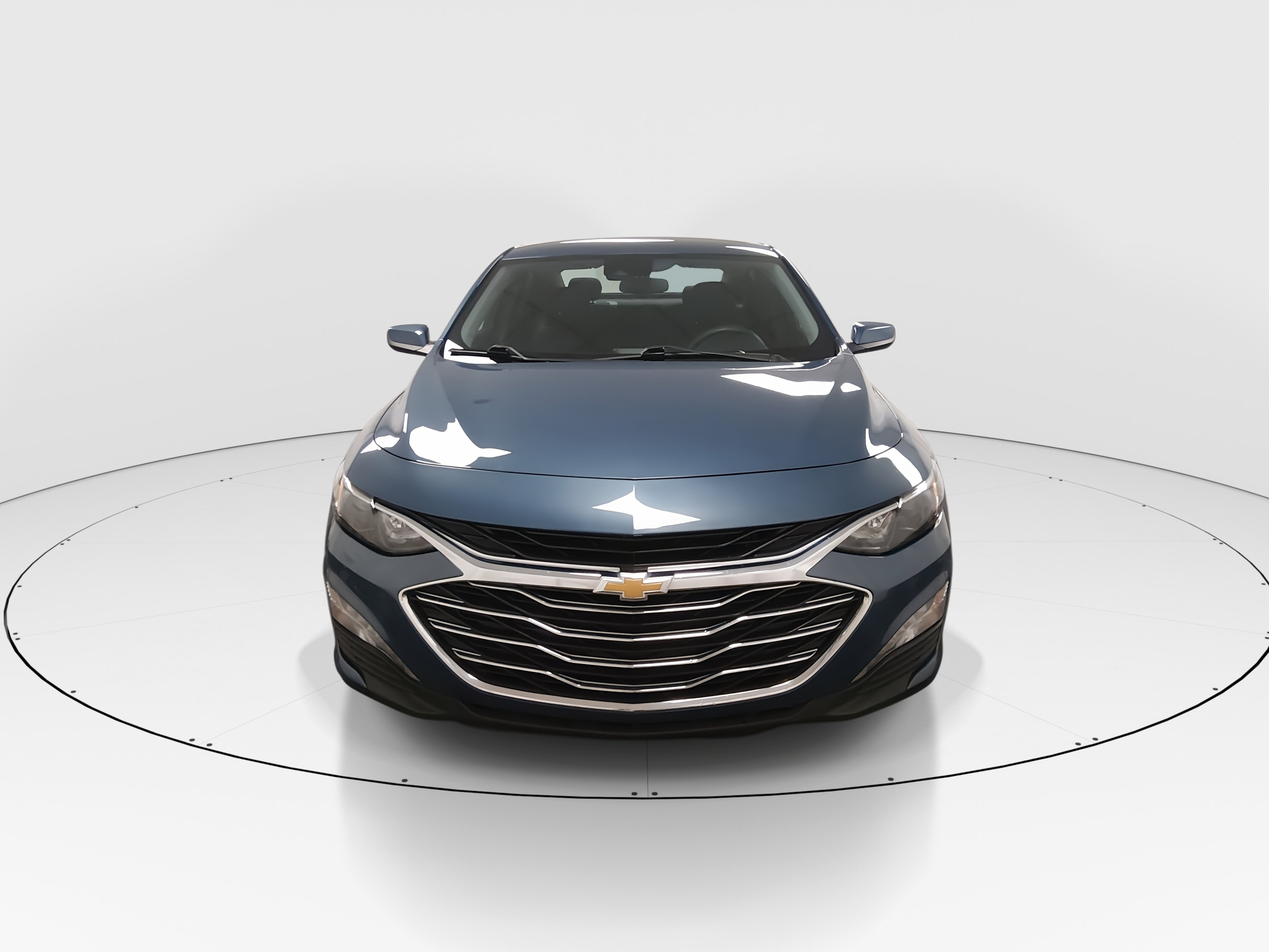 chevrolet malibu 2024 1G1ZD5ST3RF130468 image chevrolet malibu 2024 1G1ZD5ST3RF130468 image