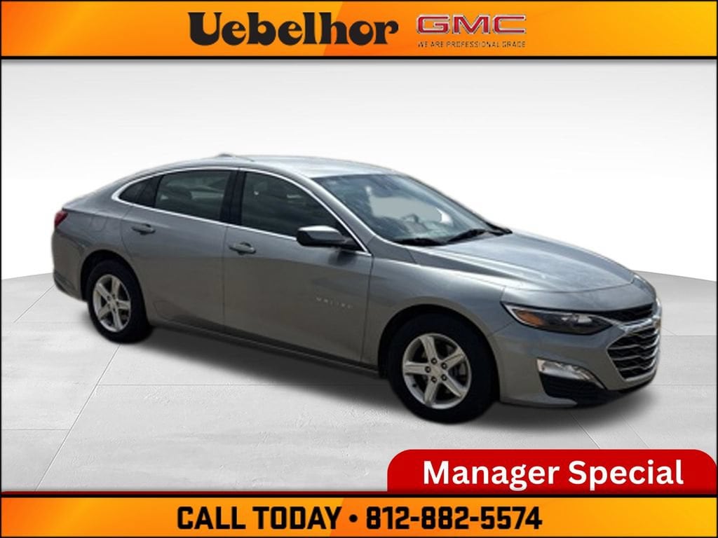 chevrolet malibu 2024 1G1ZD5ST0RF131058 image chevrolet malibu 2024 1G1ZD5ST0RF131058 image