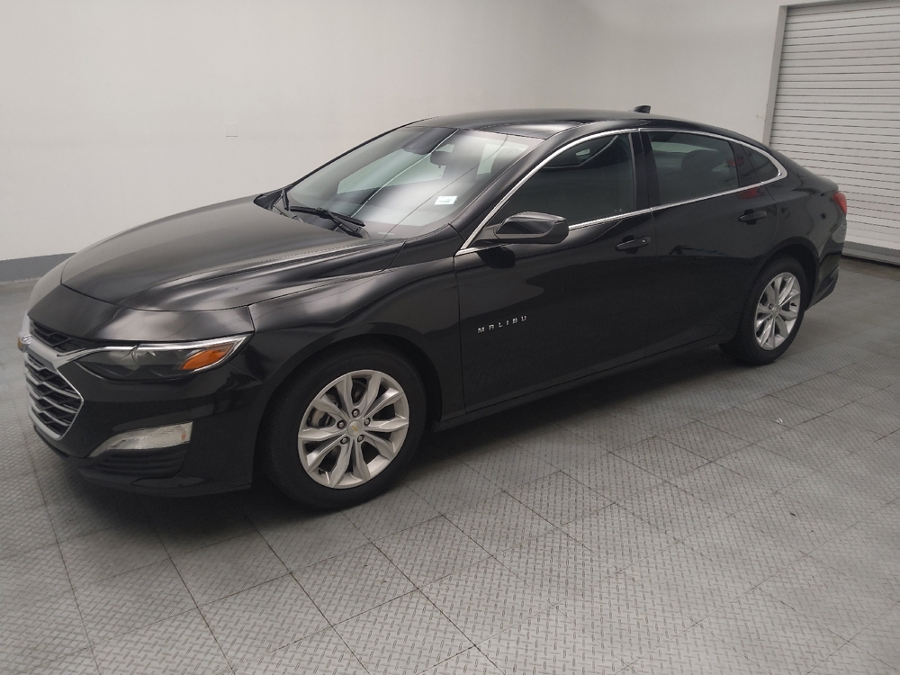 chevrolet malibu 2024 1G1ZD5ST5RF198934 image chevrolet malibu 2024 1G1ZD5ST5RF198934 image