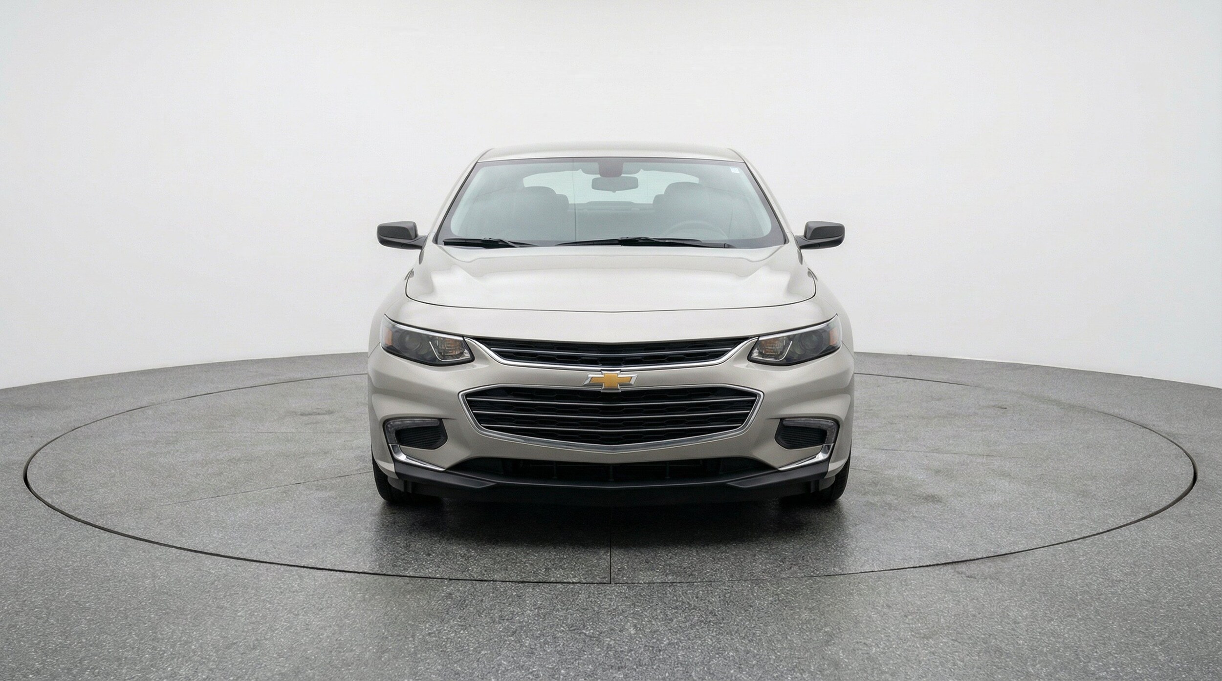 chevrolet malibu 2024 1G1ZD5STXRF223052 image chevrolet malibu 2024 1G1ZD5STXRF223052 image