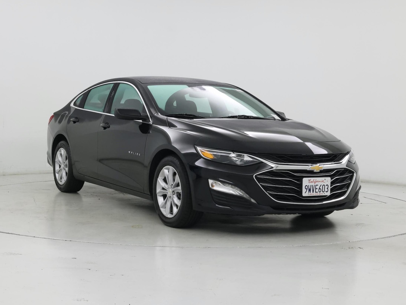 chevrolet malibu 2024 1G1ZD5ST6RF231987 image chevrolet malibu 2024 1G1ZD5ST6RF231987 image
