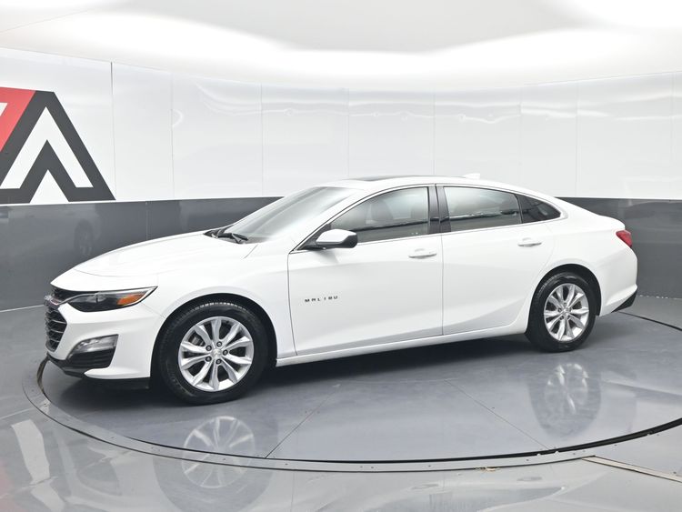 chevrolet malibu 2024 1G1ZD5STXRF154458 image chevrolet malibu 2024 1G1ZD5STXRF154458 image