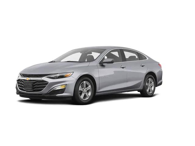 chevrolet malibu 2024 1G1ZD5ST7RF141747 image chevrolet malibu 2024 1G1ZD5ST7RF141747 image