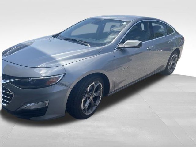 chevrolet malibu 2024 1G1ZD5ST5RF196245 image chevrolet malibu 2024 1G1ZD5ST5RF196245 image
