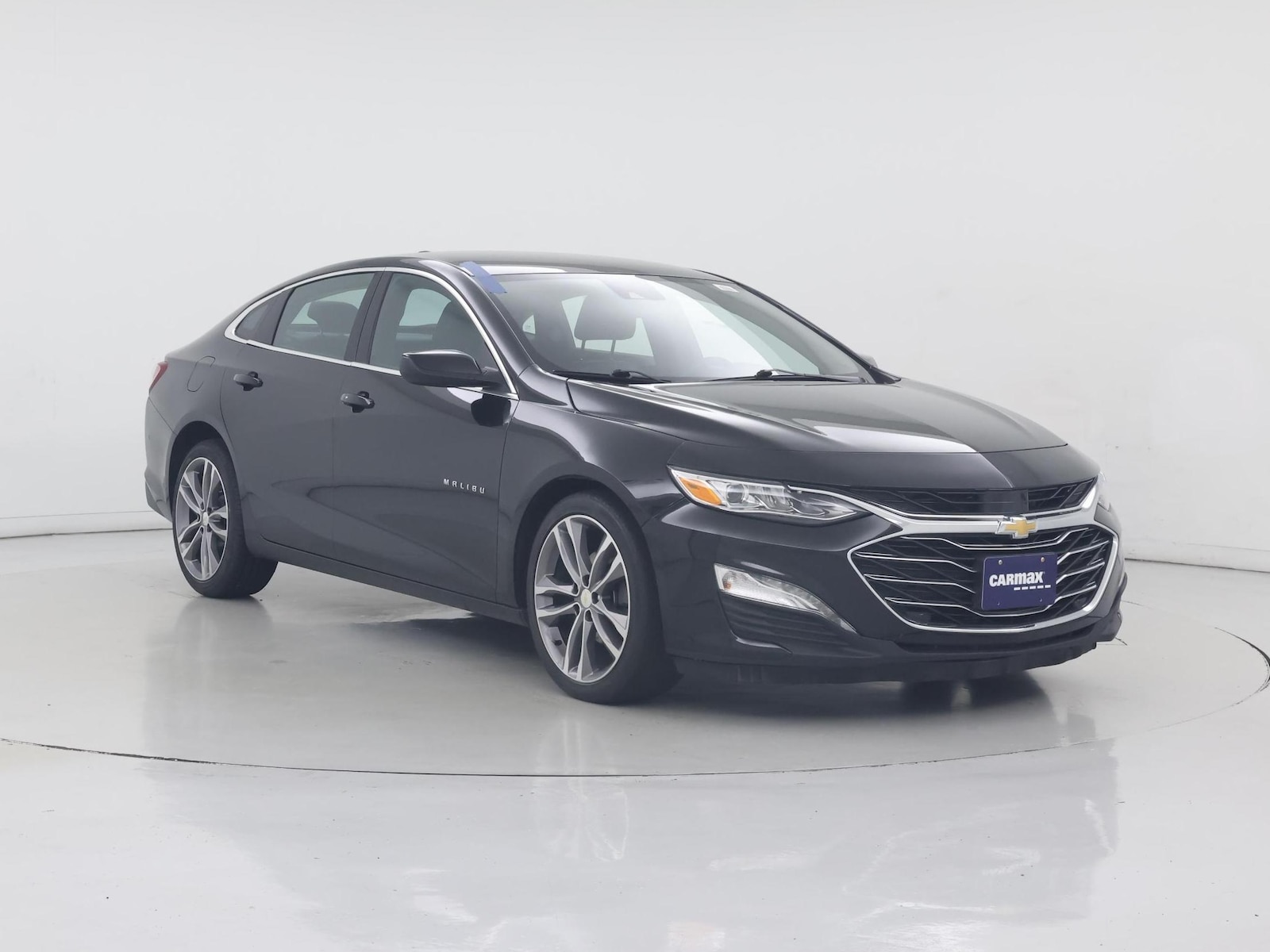 chevrolet malibu 2024 1G1ZE5ST8RF218462 image chevrolet malibu 2024 1G1ZE5ST8RF218462 image