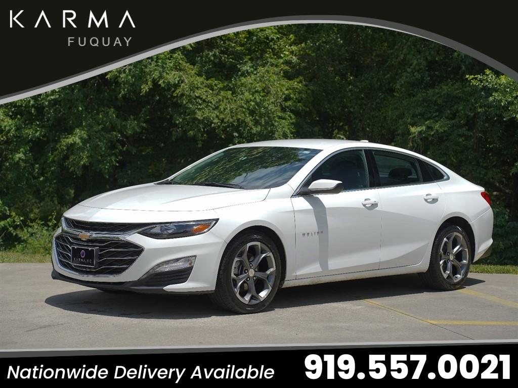 chevrolet malibu 2024 1G1ZD5ST5RF171314 image chevrolet malibu 2024 1G1ZD5ST5RF171314 image