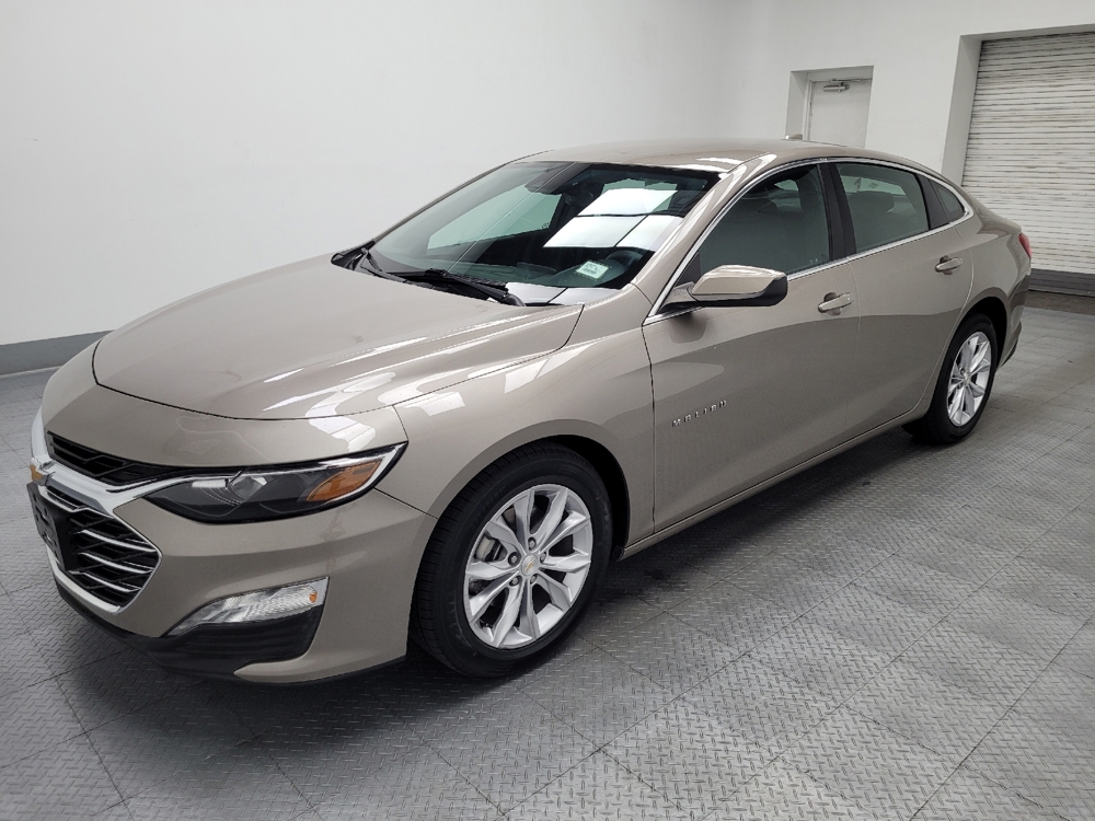chevrolet malibu 2024 1G1ZD5ST5RF200844 image chevrolet malibu 2024 1G1ZD5ST5RF200844 image