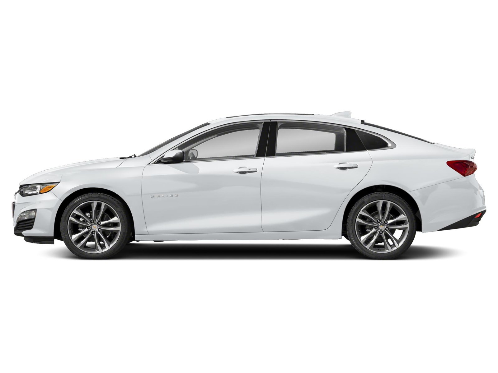 chevrolet malibu 2024 1G1ZE5ST9RF175153 image chevrolet malibu 2024 1G1ZE5ST9RF175153 image