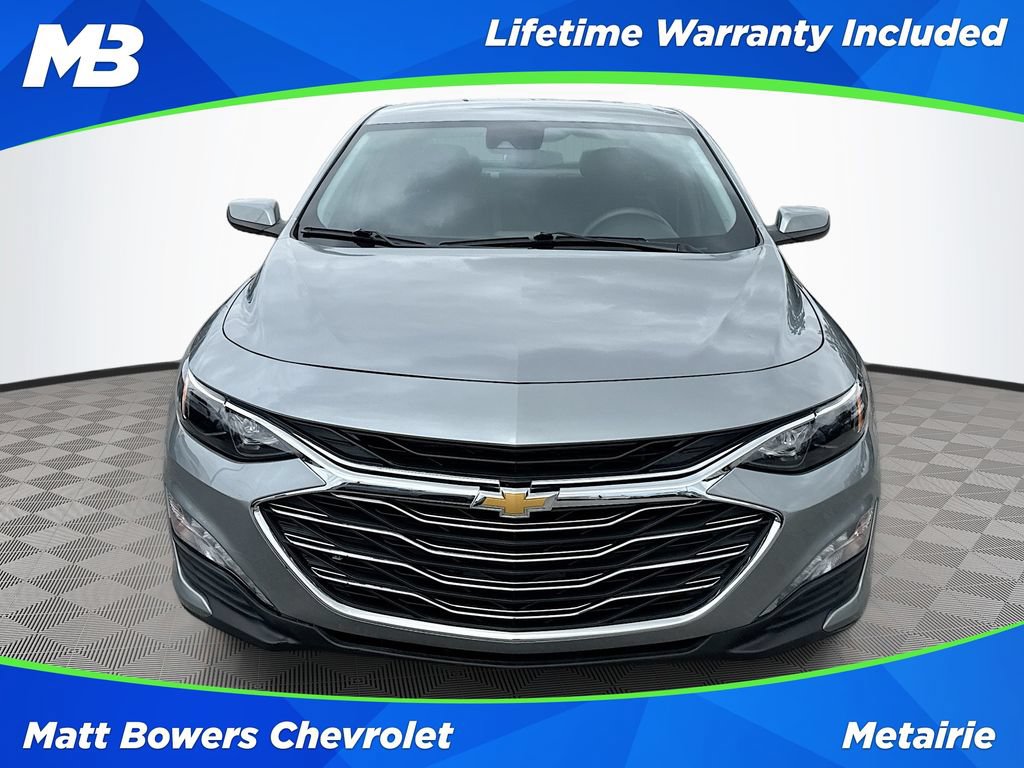 chevrolet malibu 2024 1G1ZD5ST7RF137309 image chevrolet malibu 2024 1G1ZD5ST7RF137309 image