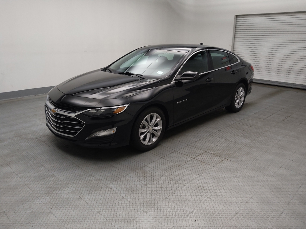 chevrolet malibu 2024 1G1ZD5ST9RF123735 image chevrolet malibu 2024 1G1ZD5ST9RF123735 image