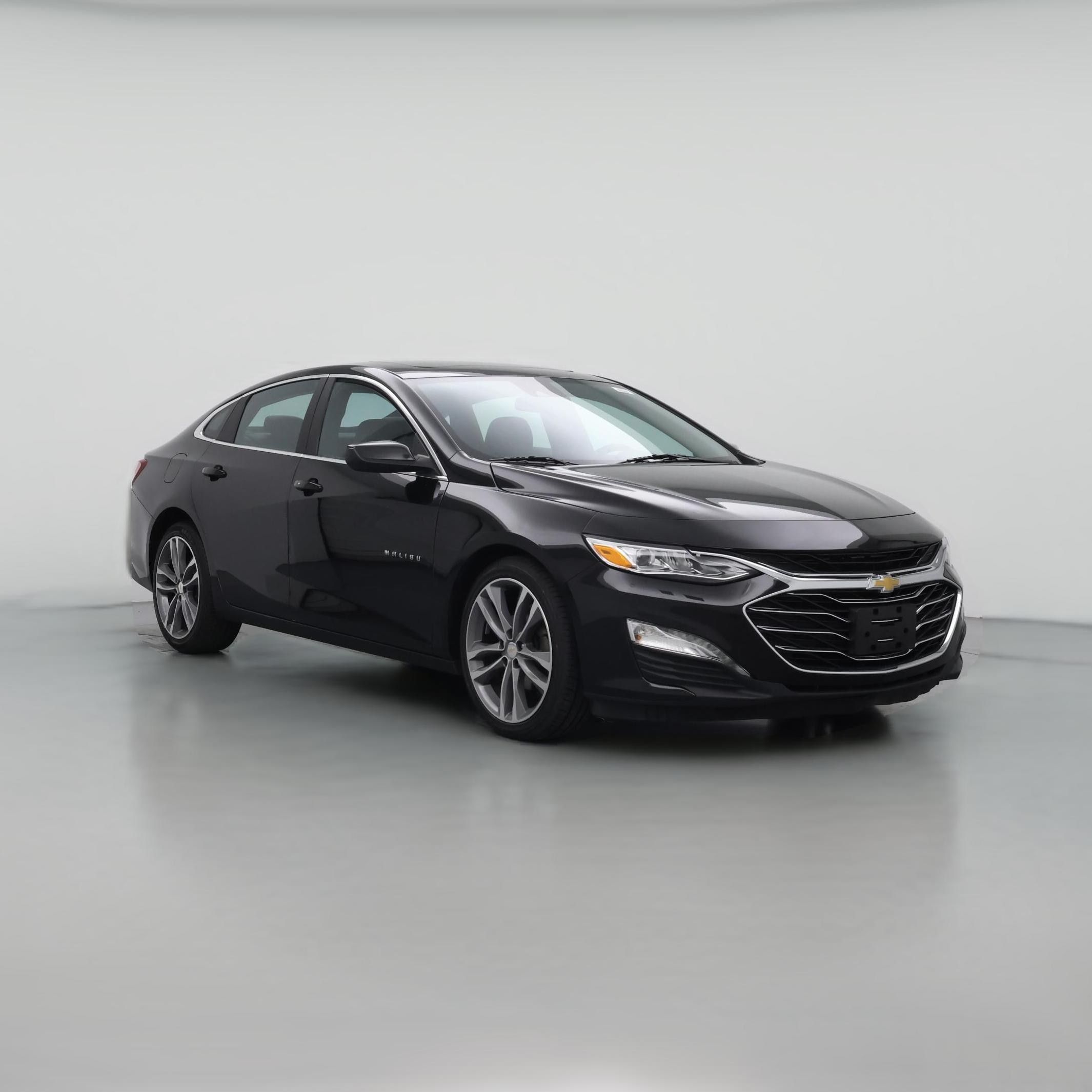 chevrolet malibu 2024 1G1ZE5ST7RF122340 image chevrolet malibu 2024 1G1ZE5ST7RF122340 image
