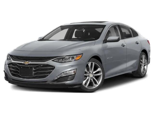 chevrolet malibu 2024 1G1ZE5ST8RF116370 image chevrolet malibu 2024 1G1ZE5ST8RF116370 image