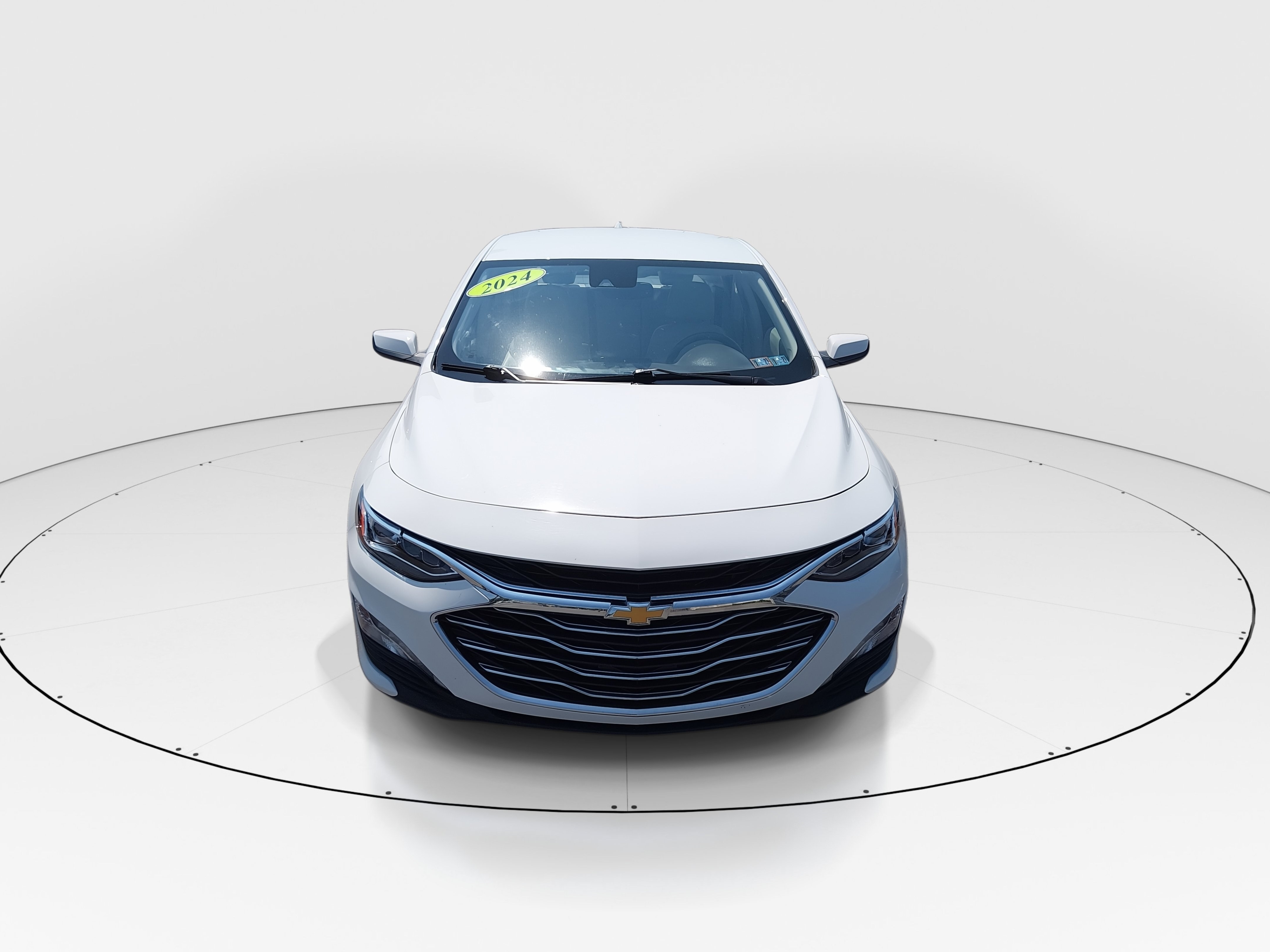 chevrolet malibu 2024 1G1ZE5ST3RF233015 image chevrolet malibu 2024 1G1ZE5ST3RF233015 image