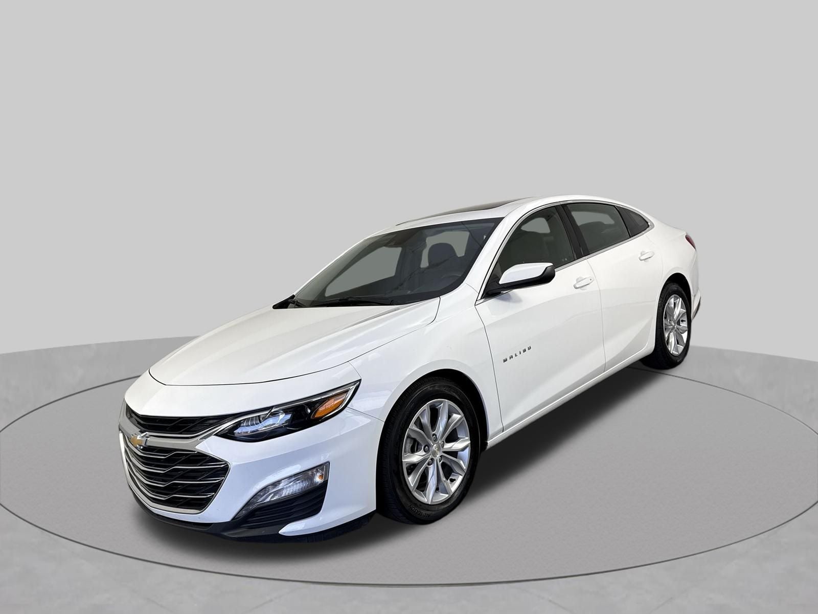 chevrolet malibu 2024 1G1ZD5ST0RF139922 image chevrolet malibu 2024 1G1ZD5ST0RF139922 image