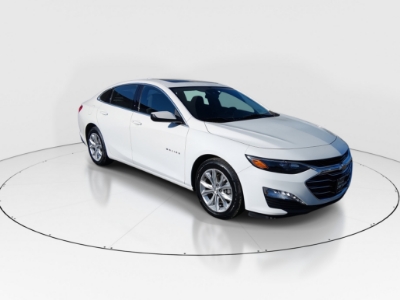 chevrolet malibu 2024 1G1ZD5STXRF128054 image chevrolet malibu 2024 1G1ZD5STXRF128054 image