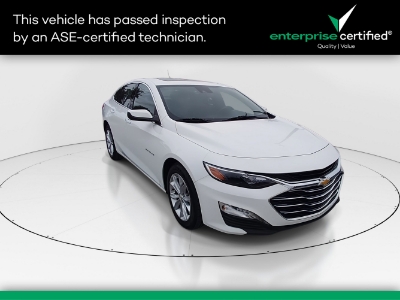 chevrolet malibu 2024 1G1ZD5ST5RF123523 image chevrolet malibu 2024 1G1ZD5ST5RF123523 image