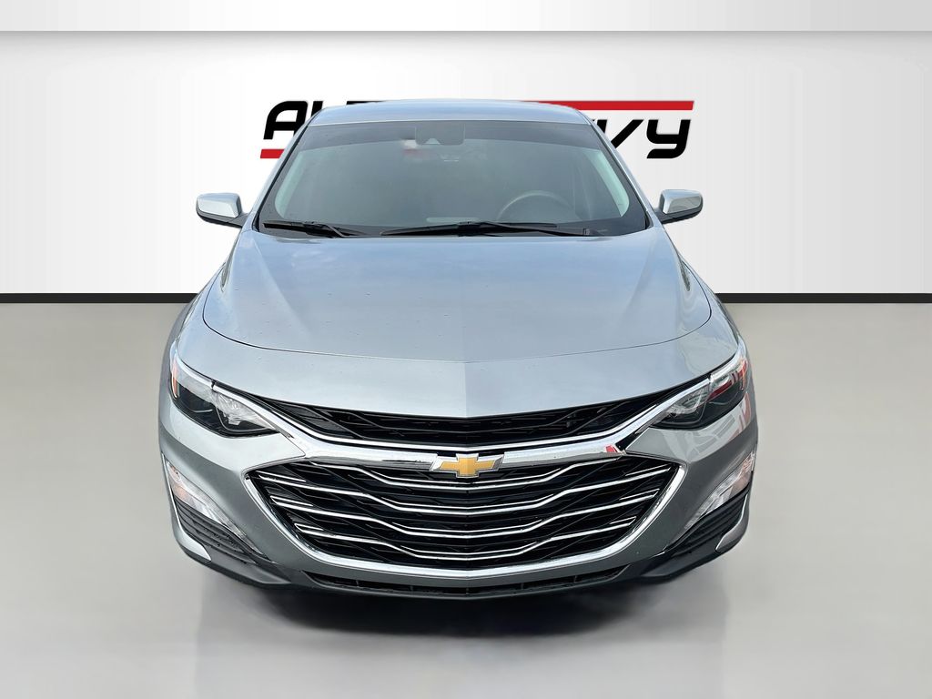 chevrolet malibu 2024 1G1ZD5ST1RF247899 image chevrolet malibu 2024 1G1ZD5ST1RF247899 image
