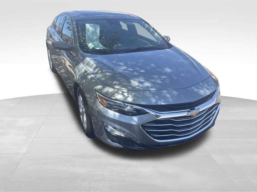 chevrolet malibu 2024 1G1ZD5ST2RF227032 image chevrolet malibu 2024 1G1ZD5ST2RF227032 image