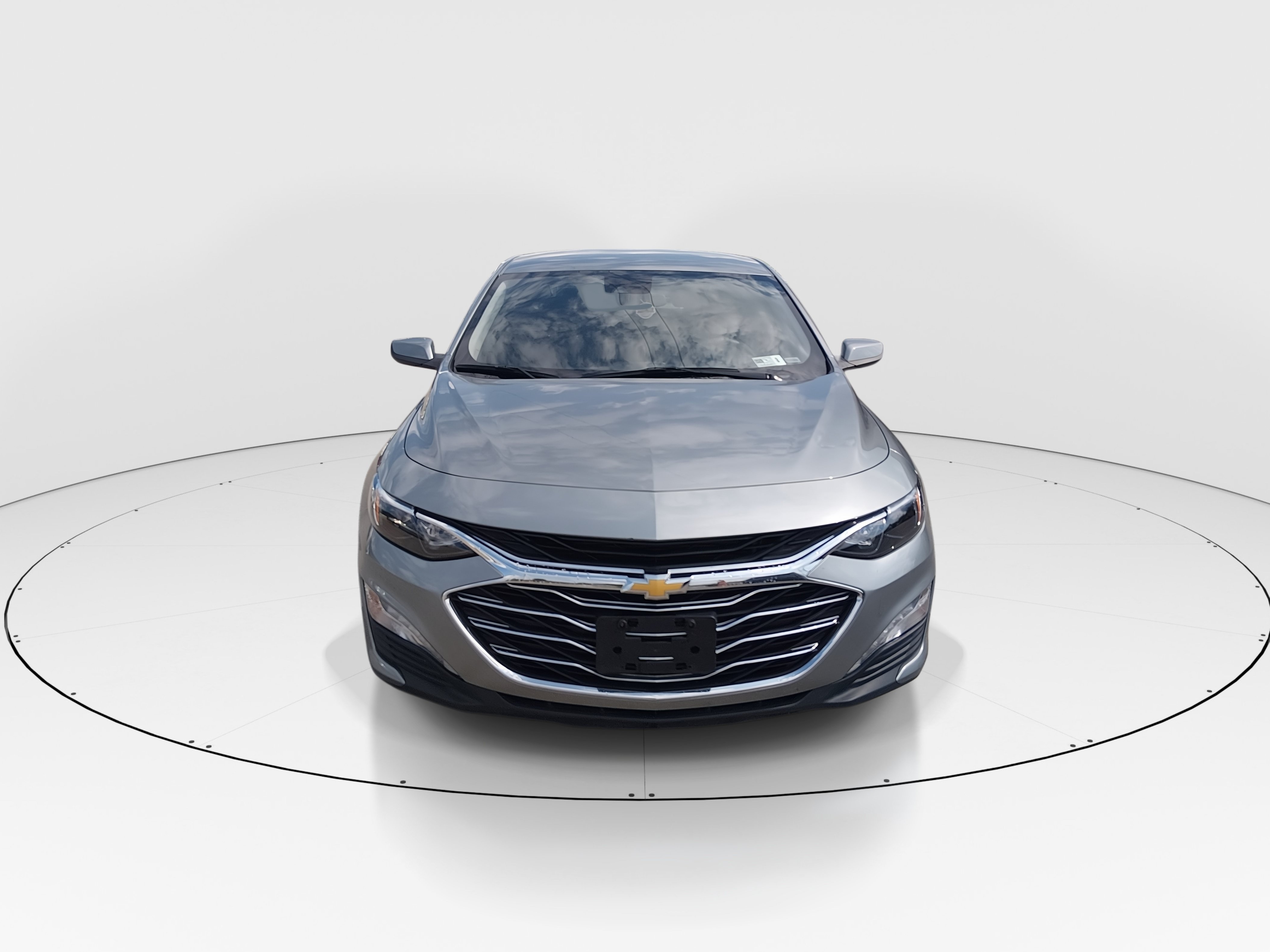 chevrolet malibu 2024 1G1ZD5ST3RF170887 image chevrolet malibu 2024 1G1ZD5ST3RF170887 image
