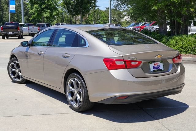 chevrolet malibu 2024 1G1ZD5ST3RF184241 image chevrolet malibu 2024 1G1ZD5ST3RF184241 image