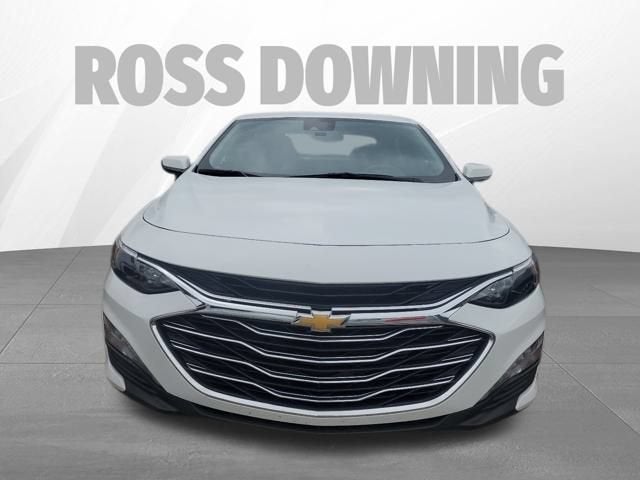 chevrolet malibu 2024 1G1ZD5ST7RF241153 image chevrolet malibu 2024 1G1ZD5ST7RF241153 image