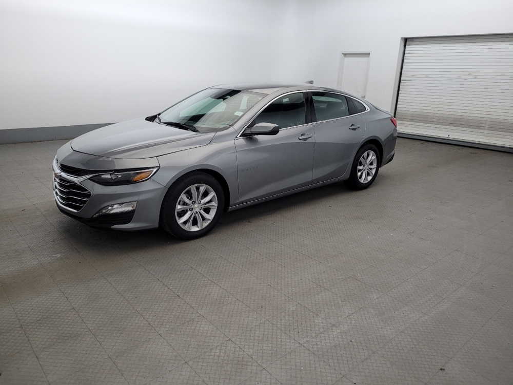 chevrolet malibu 2024 1G1ZD5ST8RF225334 image chevrolet malibu 2024 1G1ZD5ST8RF225334 image