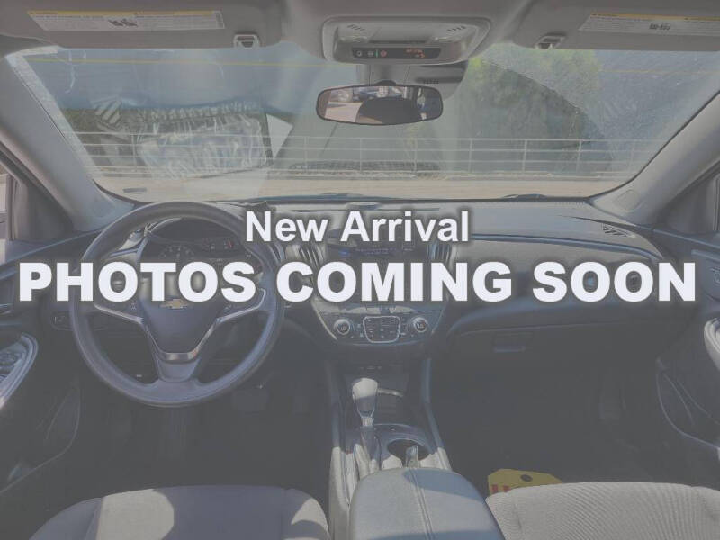 chevrolet malibu 2024 1G1ZD5ST4RF136277 image chevrolet malibu 2024 1G1ZD5ST4RF136277 image