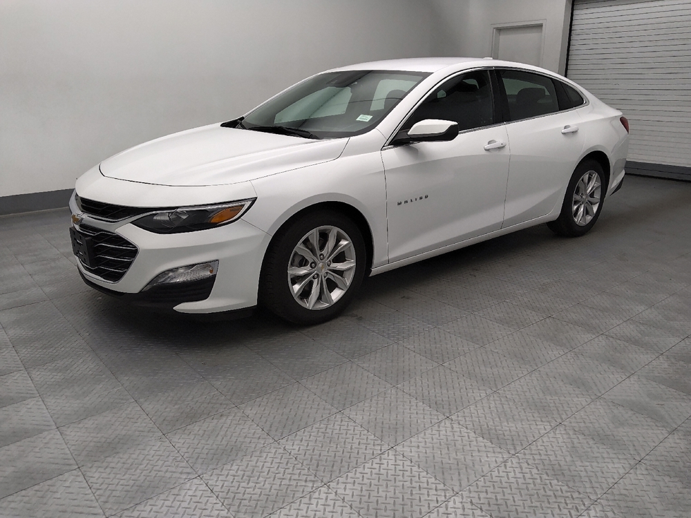 chevrolet malibu 2024 1G1ZD5ST6RF143201 image chevrolet malibu 2024 1G1ZD5ST6RF143201 image