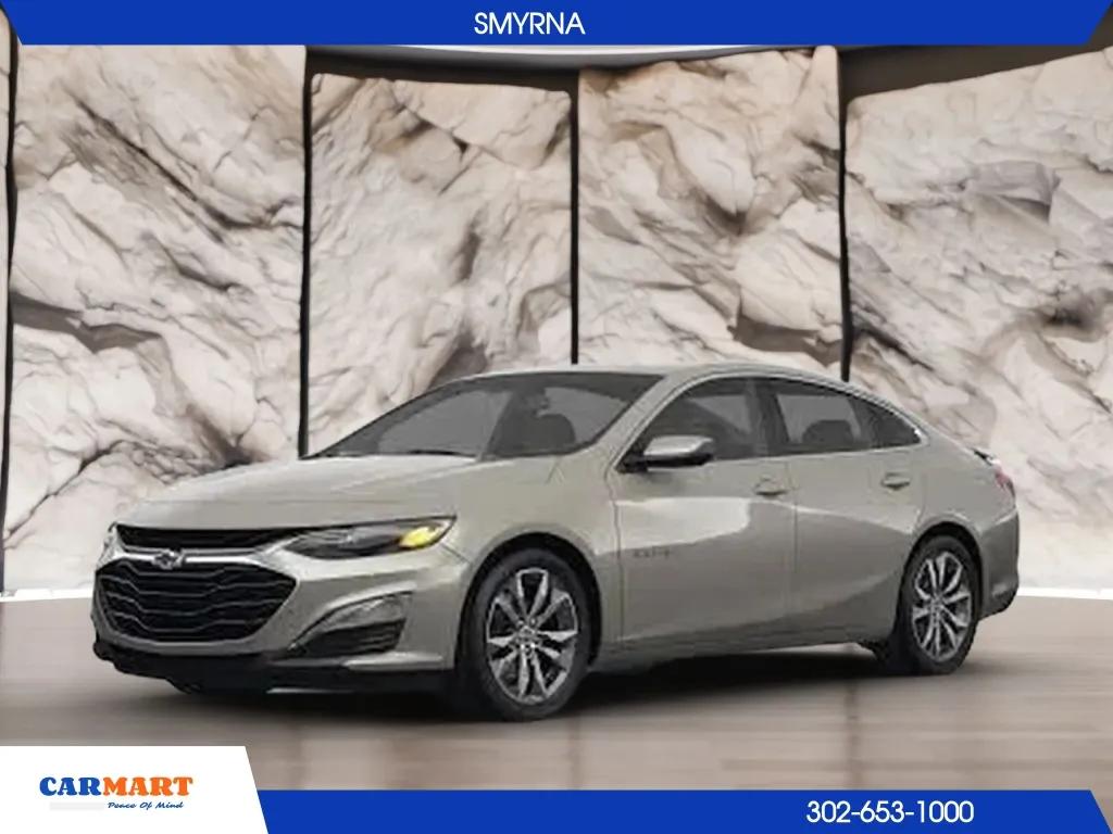 chevrolet malibu 2024 1G1ZC5ST3RF232307 image chevrolet malibu 2024 1G1ZC5ST3RF232307 image