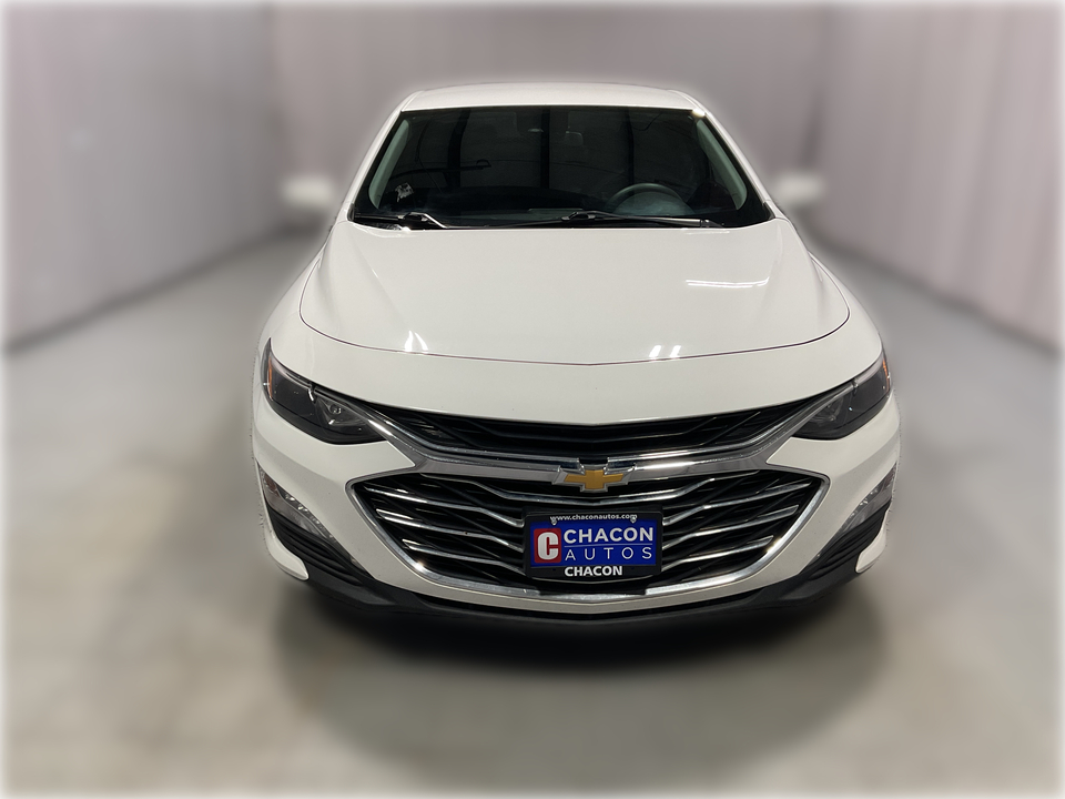 chevrolet malibu 2024 1G1ZD5ST3RF103366 image chevrolet malibu 2024 1G1ZD5ST3RF103366 image