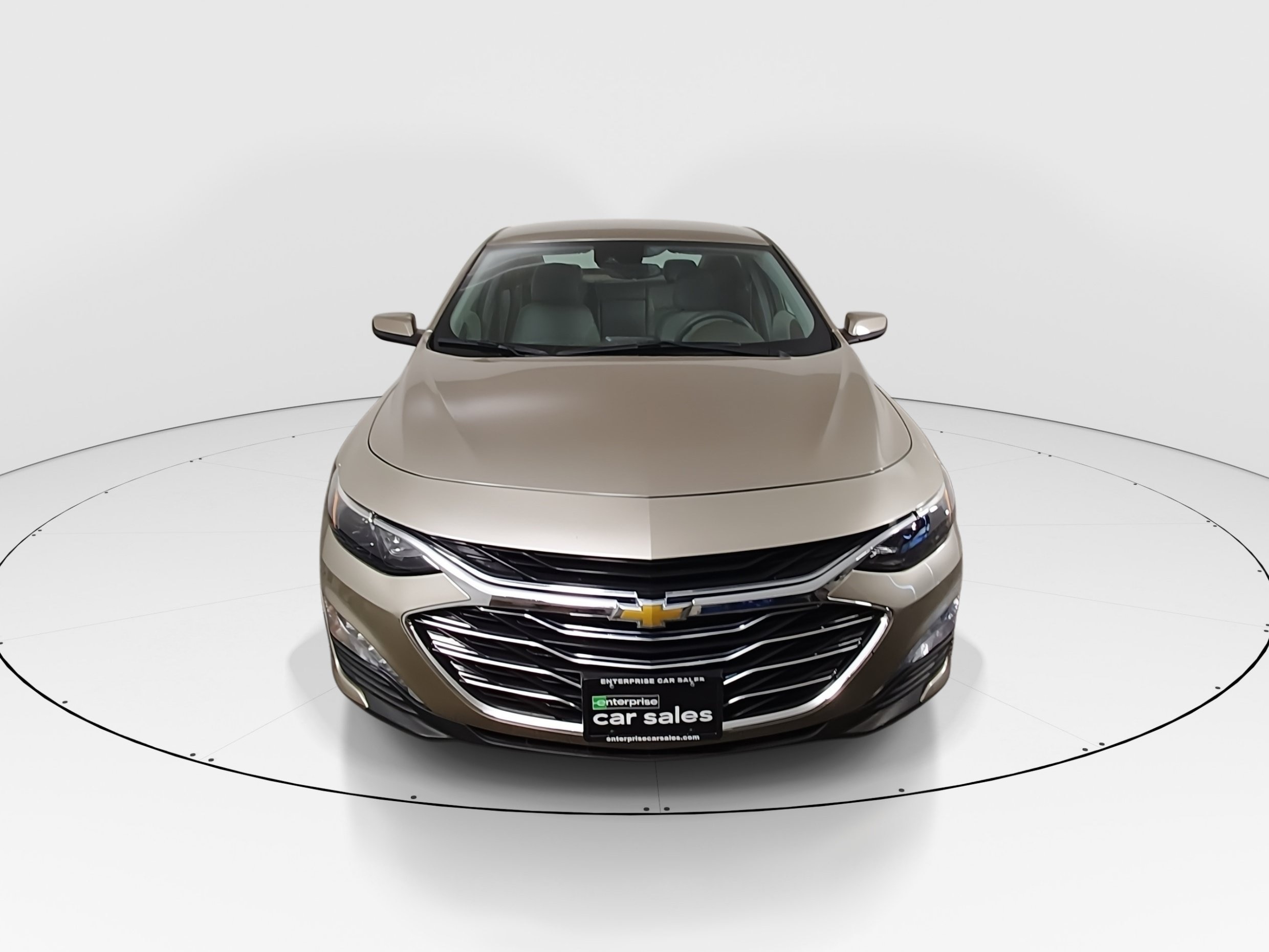 chevrolet malibu 2024 1G1ZD5ST3RF140403 image chevrolet malibu 2024 1G1ZD5ST3RF140403 image