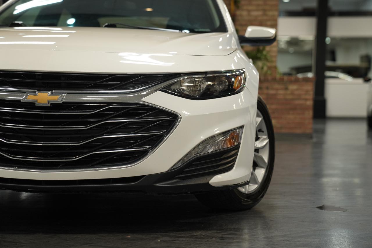 chevrolet malibu 2024 1G1ZD5ST9RF141958 image chevrolet malibu 2024 1G1ZD5ST9RF141958 image