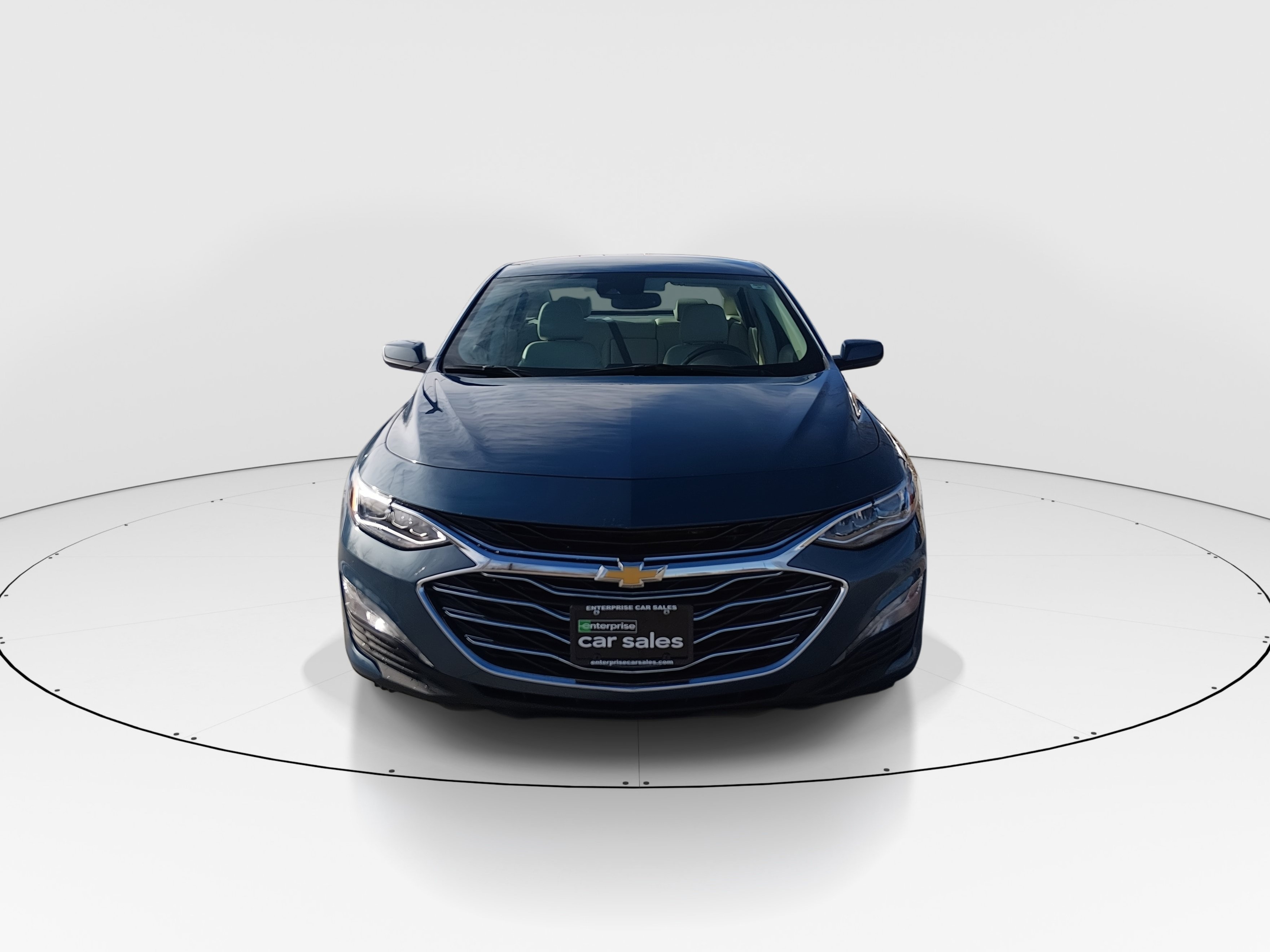 chevrolet malibu 2024 1G1ZE5STXRF141805 image chevrolet malibu 2024 1G1ZE5STXRF141805 image
