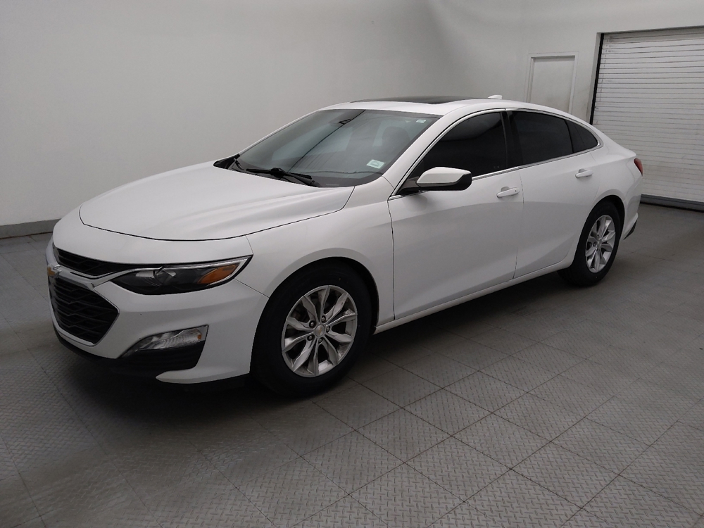 chevrolet malibu 2024 1G1ZD5ST4RF123965 image chevrolet malibu 2024 1G1ZD5ST4RF123965 image